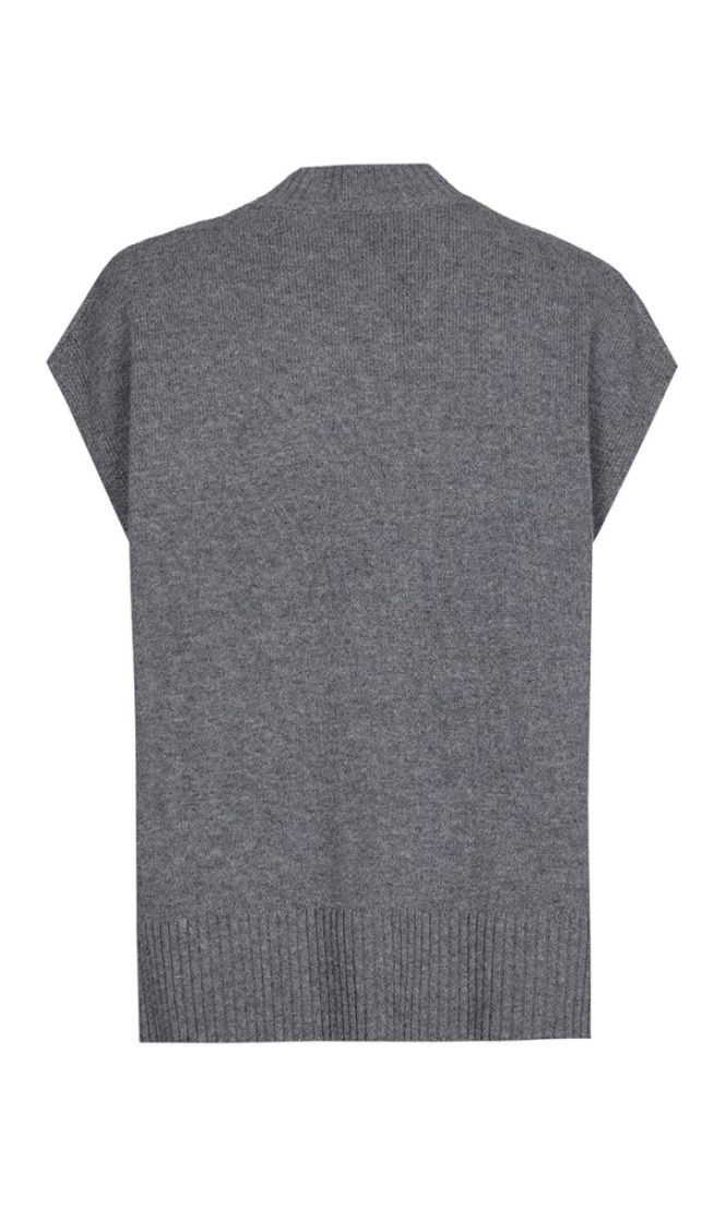 98545 0194 GRAPHITE