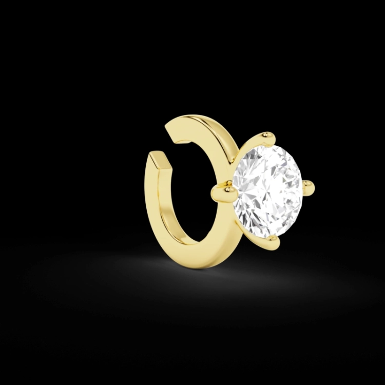  GOLD GOUD