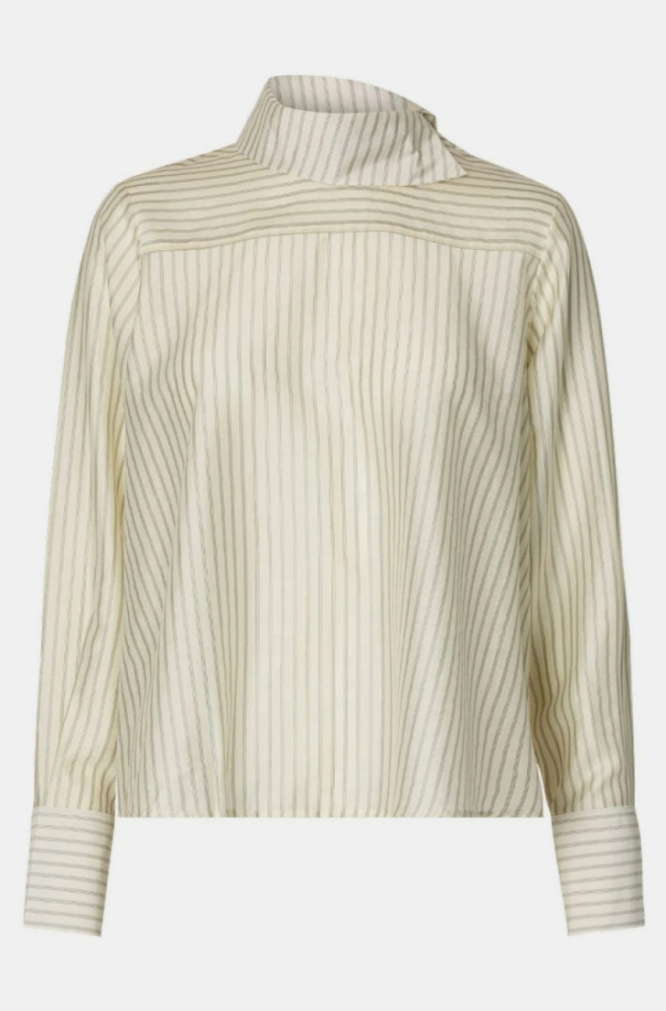 SLWCONNIE STRIPES STRIPES