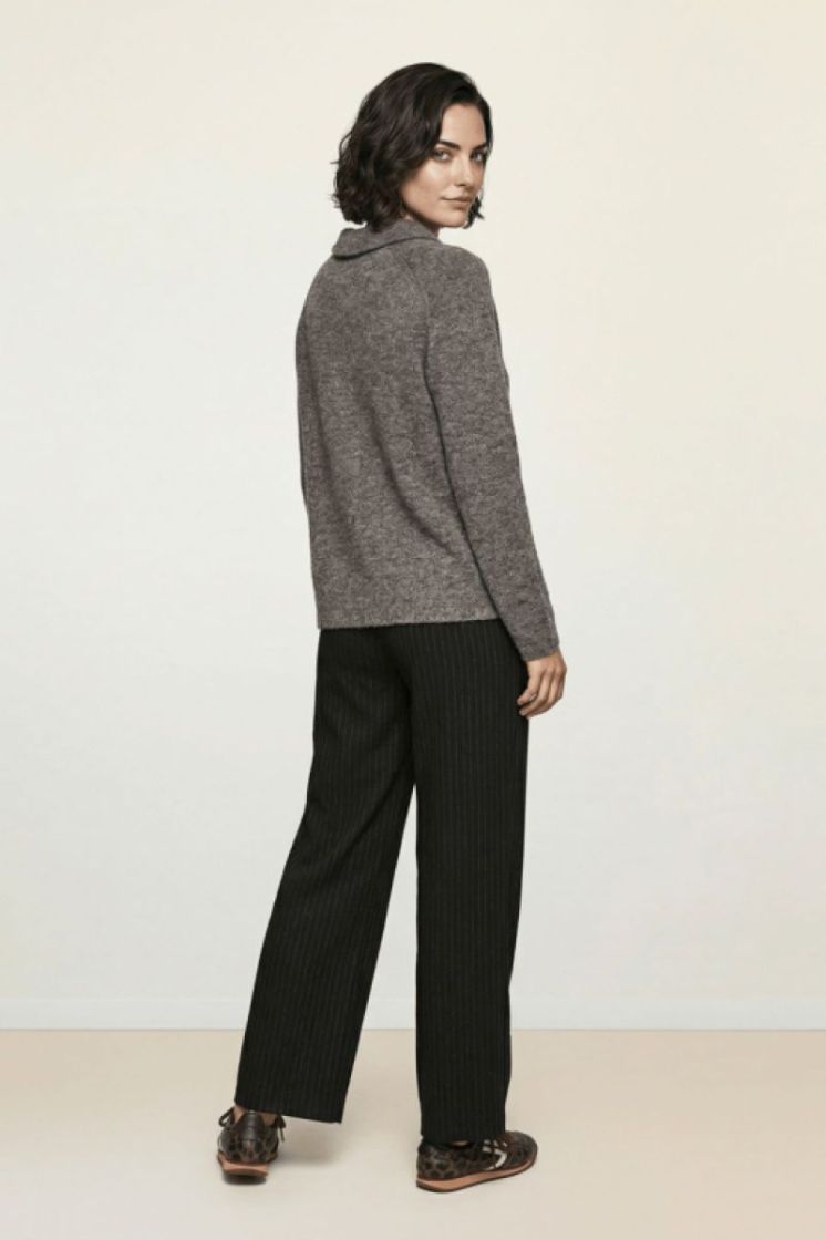  95 GREY