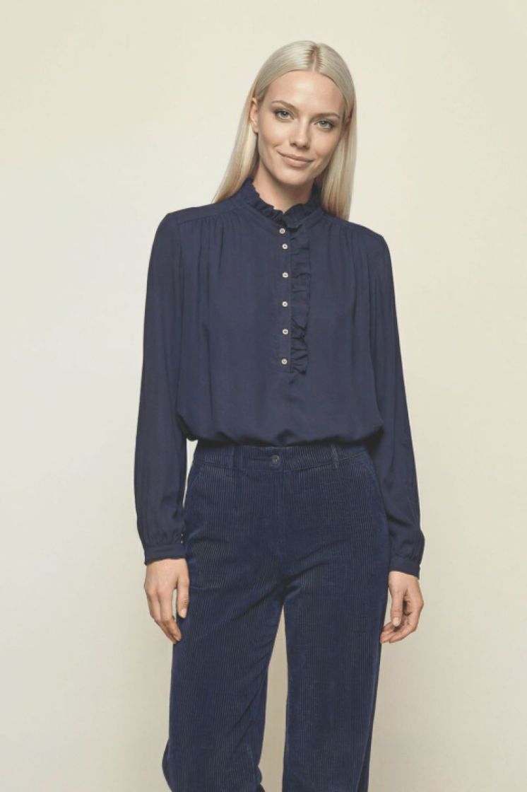  58 NAVY