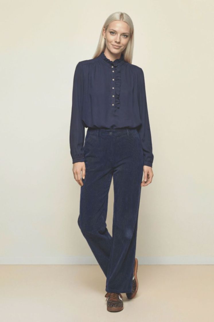  58 NAVY