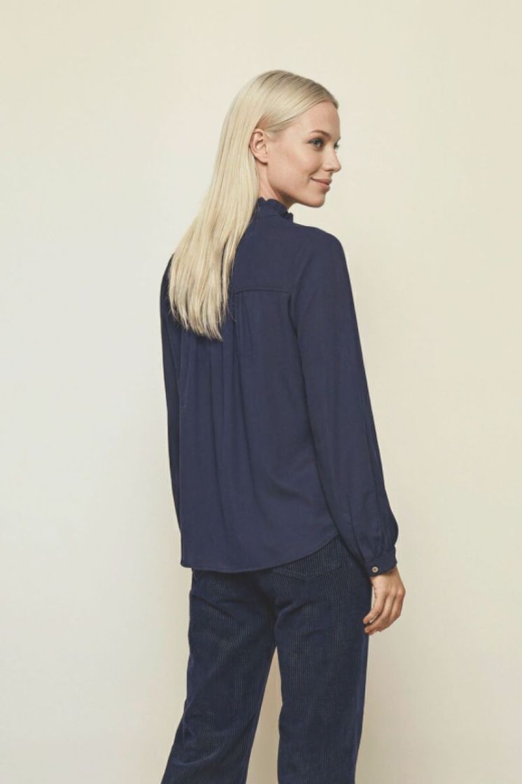  58 NAVY