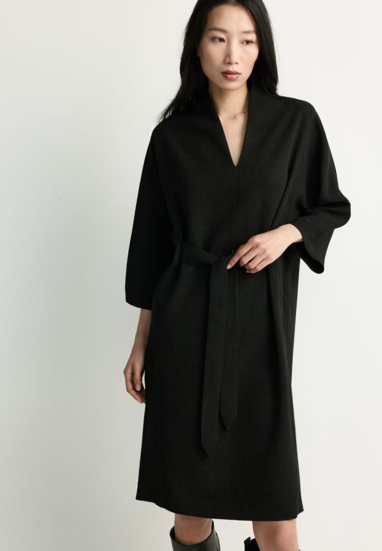 61217 0041 BLACK