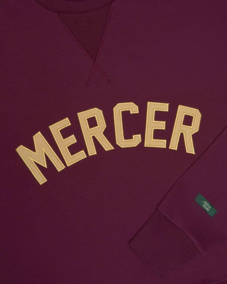  BORDEAUX