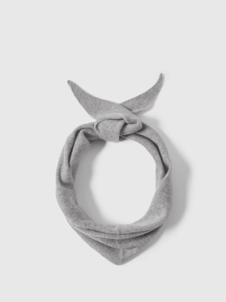  LIGHT GREY MELA
