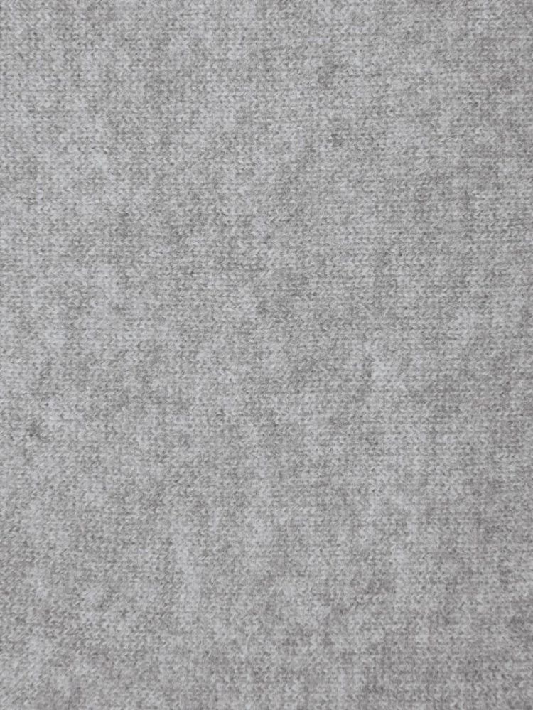  LIGHT GREY MELA