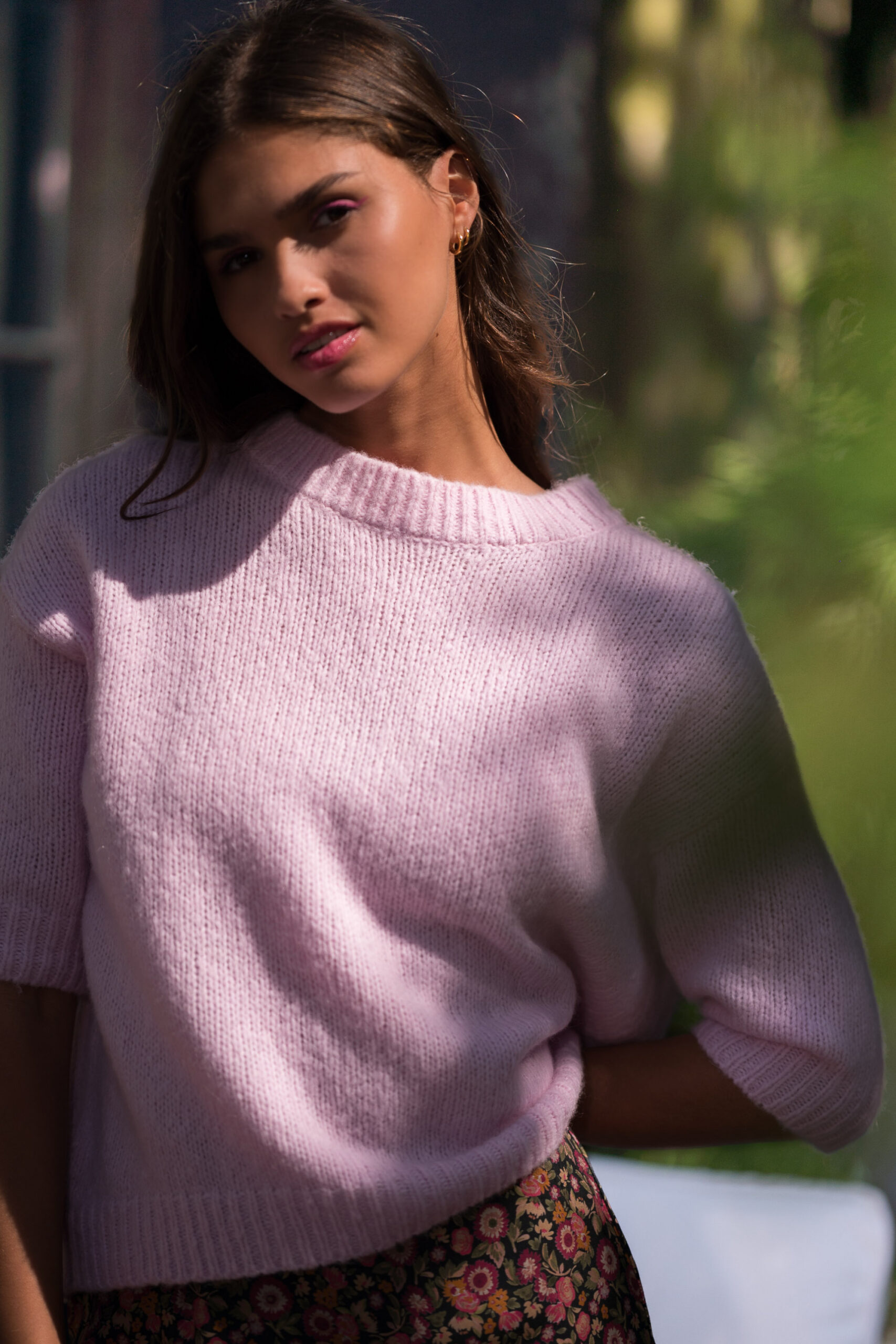 billie-sweater (2)